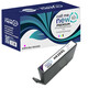 CMN Premium aufber. Tintenpatrone für HP920XL magenta
