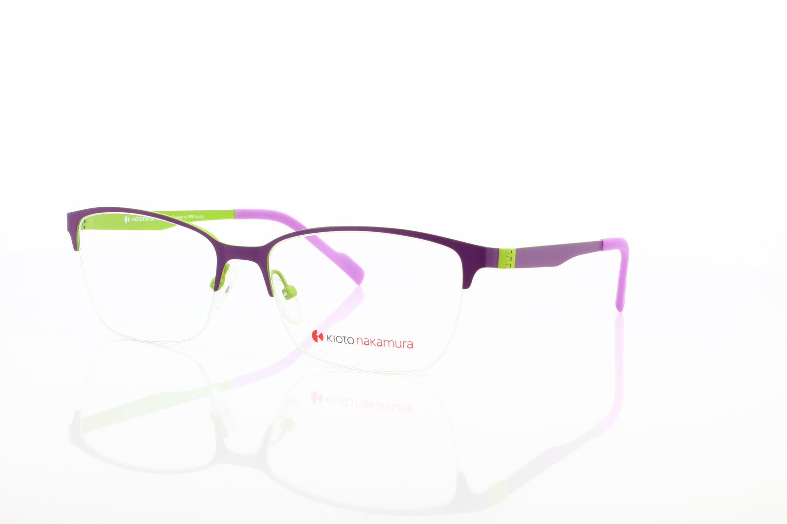 Kioto Nakamura 346-4H