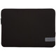 CaseLogic Reflect Laptop Sleeve 14" Schwarz