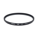 Hoya UX UV Filter Hoya UX UV Filter