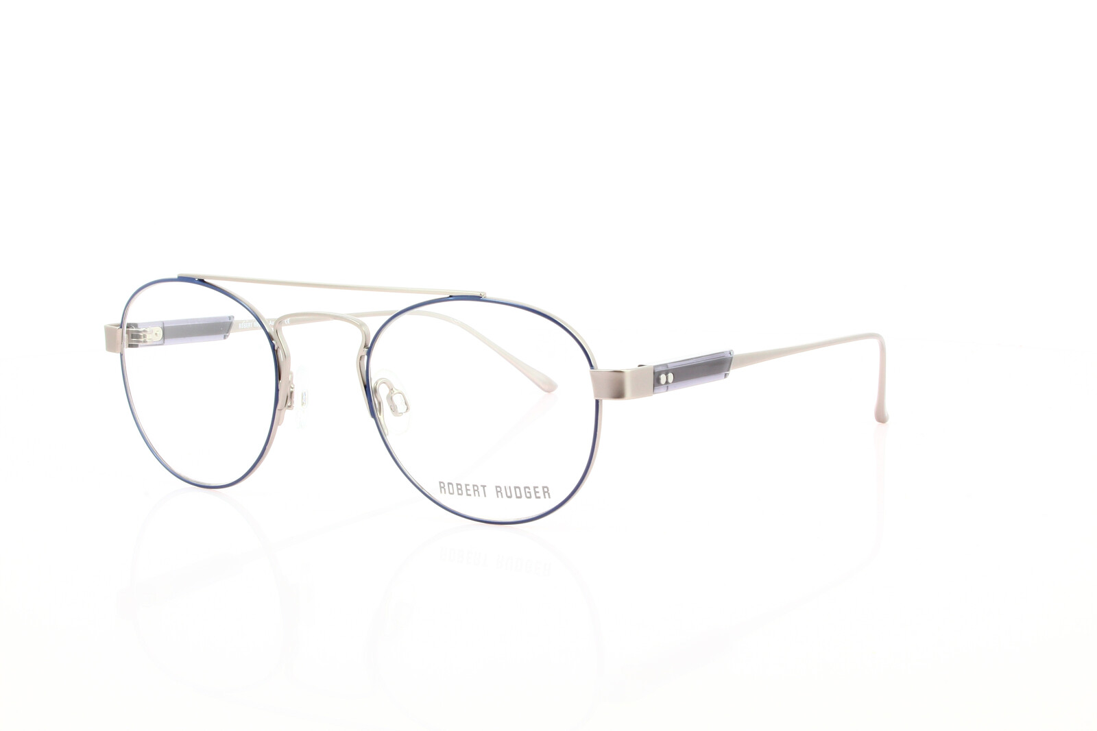 Robert Rüdger RR 3263 197-03