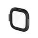 GoPro Rollcage Protective Lens Replacements
