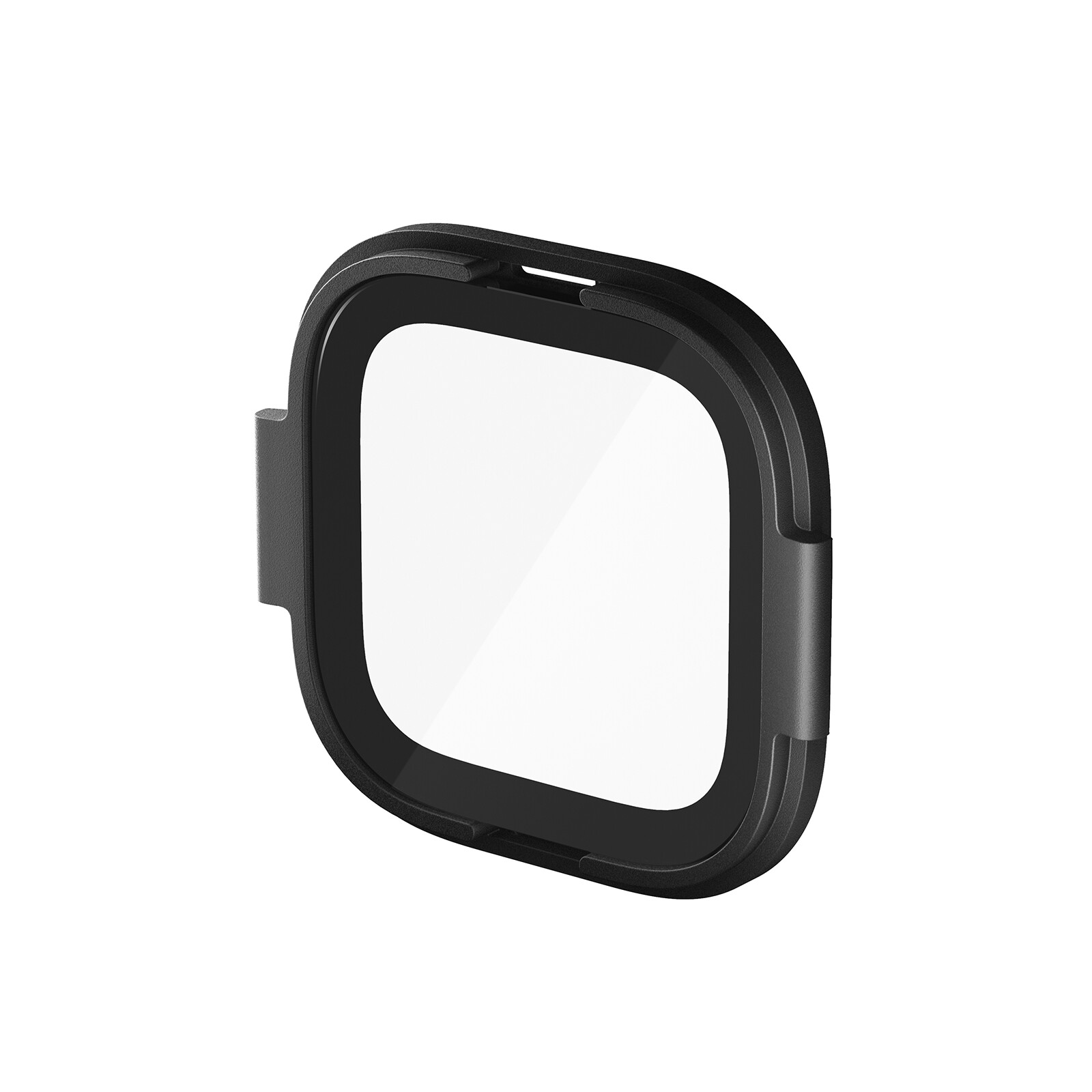 GoPro Rollcage Protective Lens Replacements
