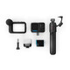 GoPro HERO11 Black Creator Edition