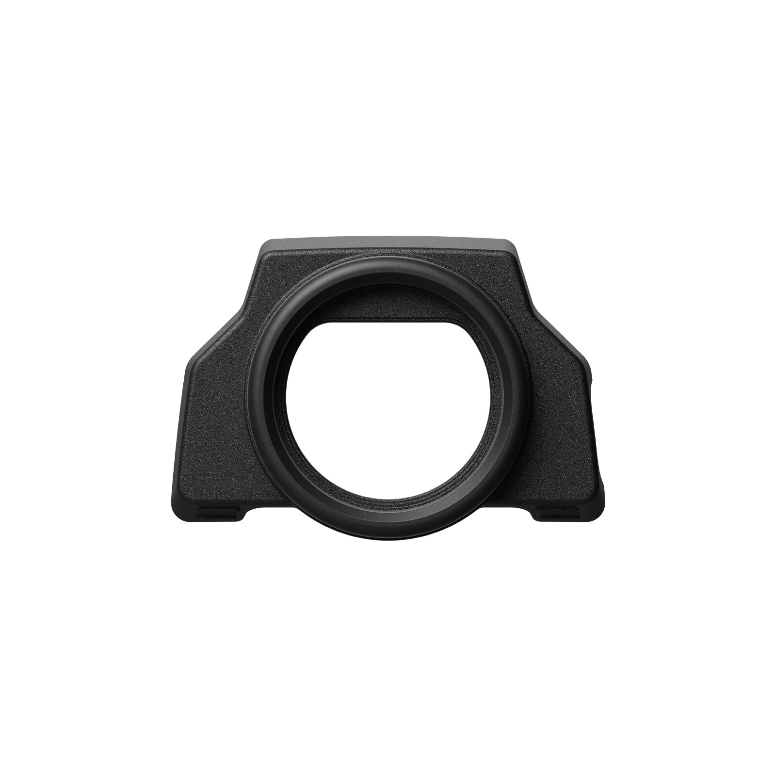 Nikon DK-32 Augenmuschel f. Z fc (Ersatz)