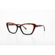Ladyor LD076 C4