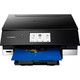 Canon PIXMA TS8350a Multifunktionsdrucker