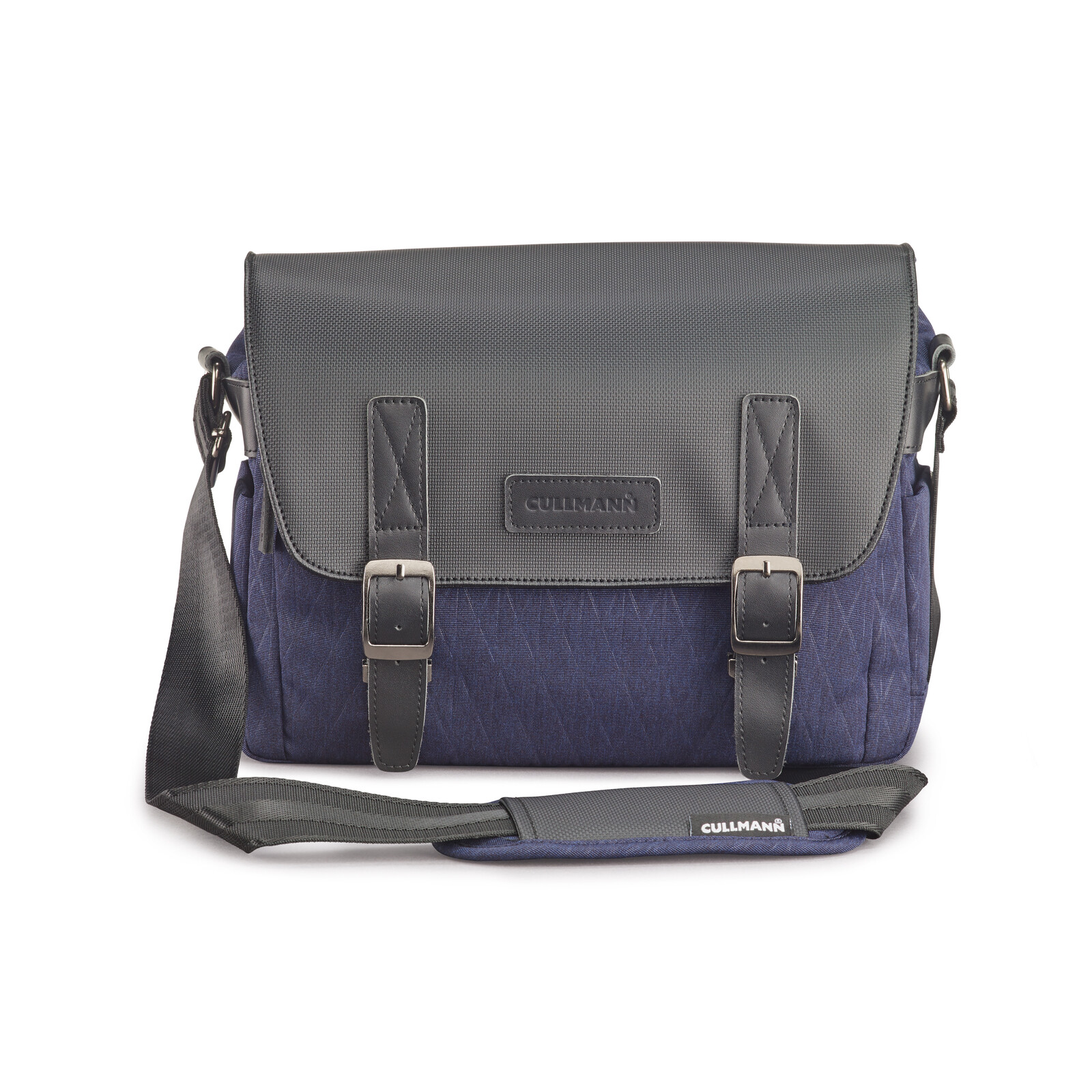 Cullmann Bristol Maxima 322+ dark blue