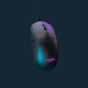 Urage Gaming Maus Reaper 250 schwarz