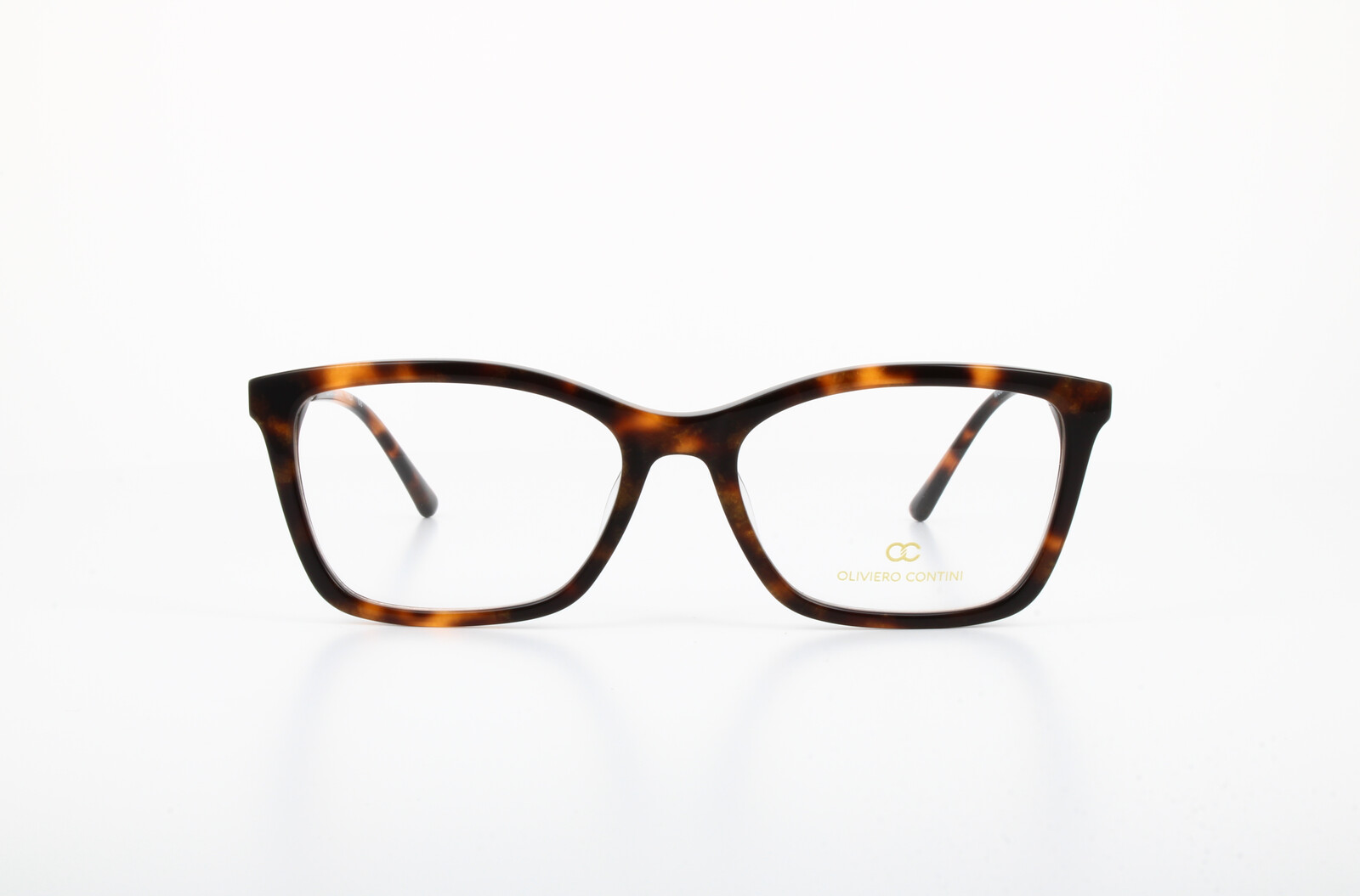 Oliviero Contini 1081 C2
