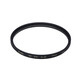 Sigma 120-300/2,8 DG OS HSM Sigma Sports + UV Filter