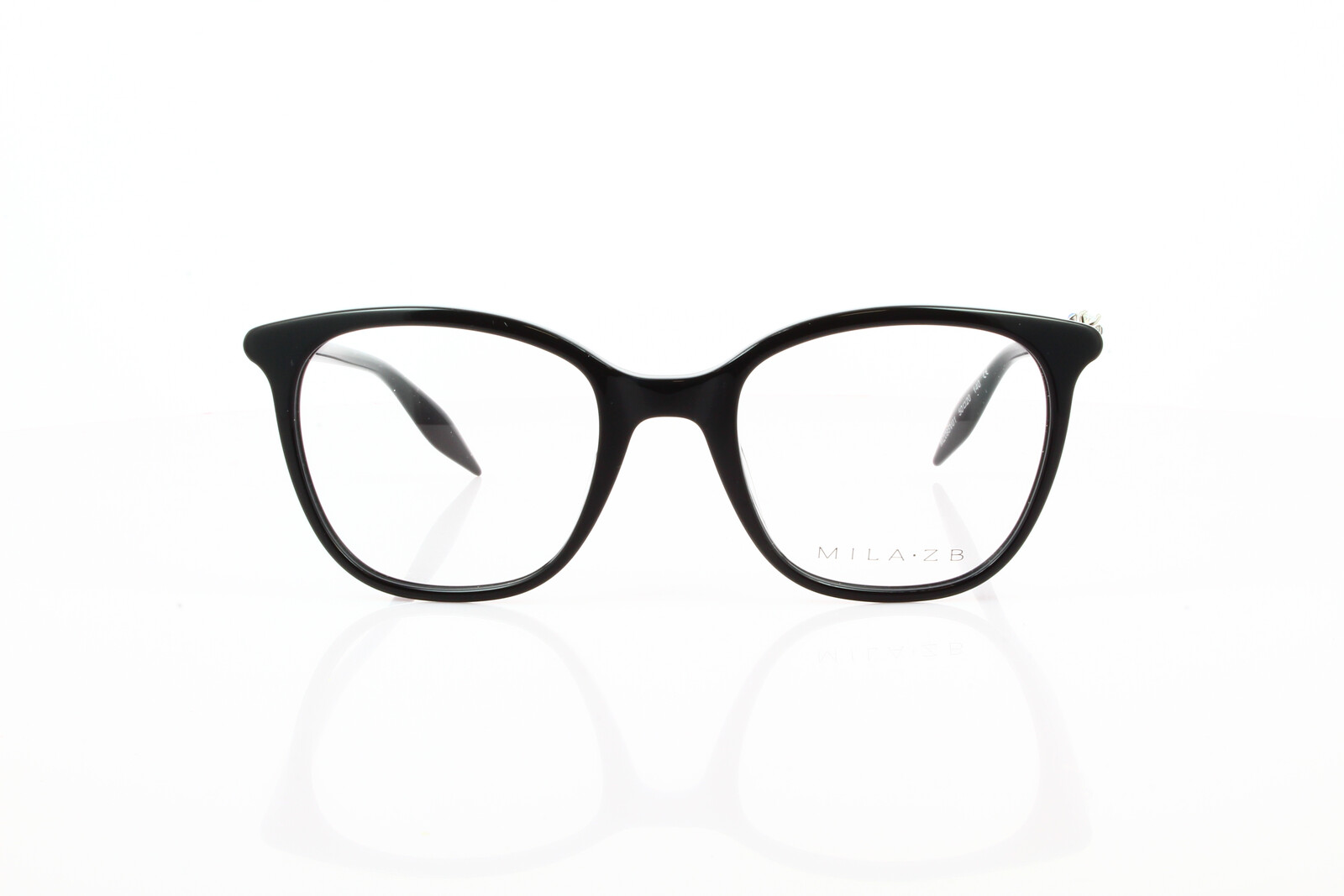 MZ 095 V01 Damenbrille Kunstoff