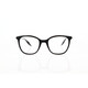MZ 095 V01 Damenbrille Kunstoff