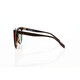 Karl Lagerfeld KL937S 215