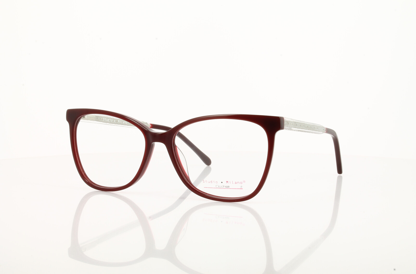 STUDIO MILANO FG 1293-2 C3