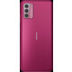 Nokia G42 5G DS 128GB so pink