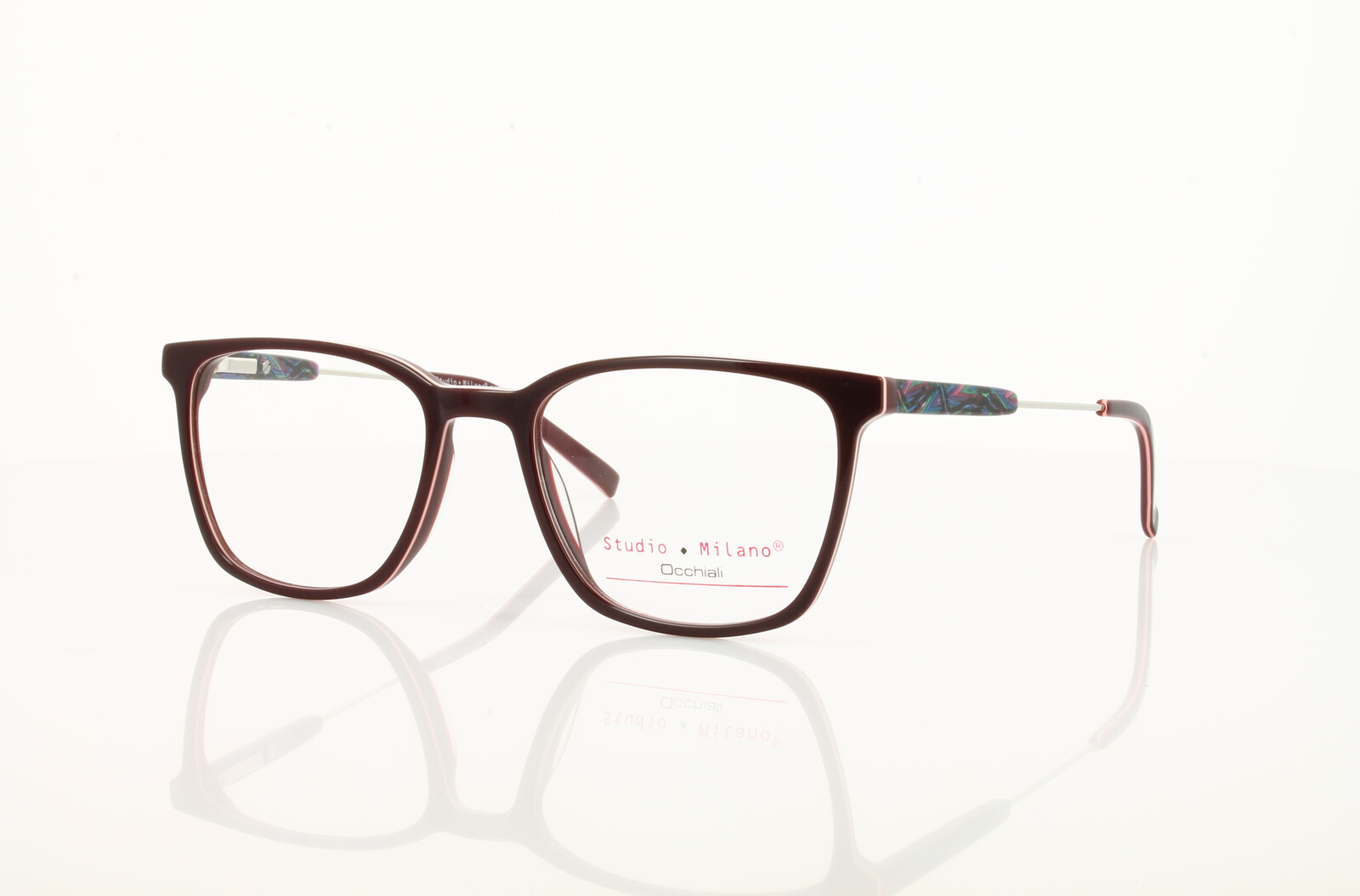 Studio Milano 1239G-1