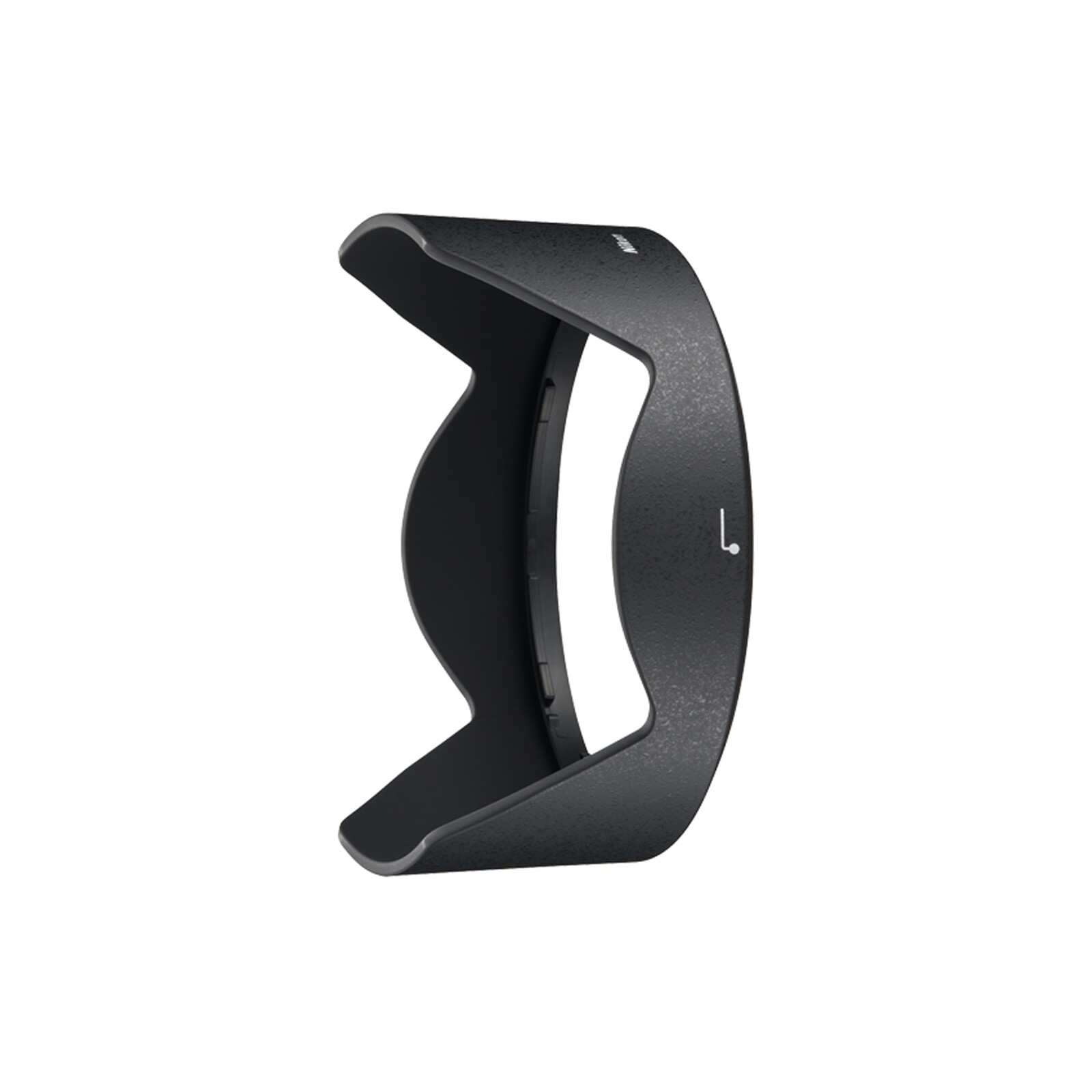 Nikon HB-51 Gegenlichtblende