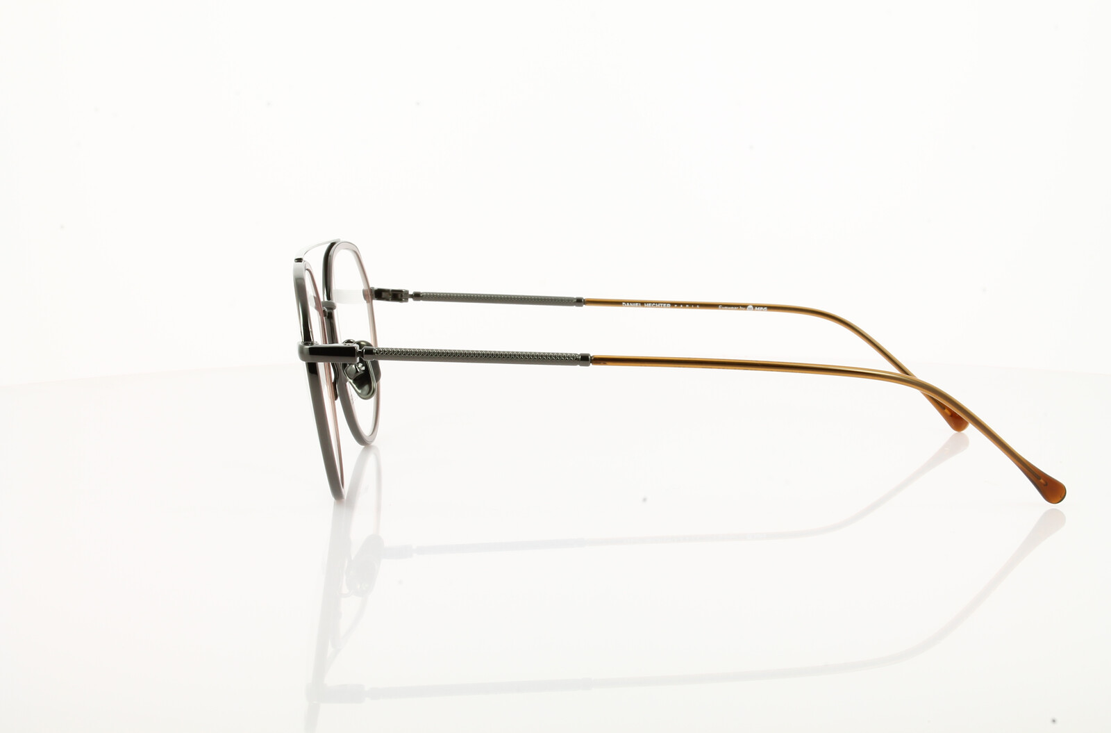 Daniel Hechter DHM 386-2H