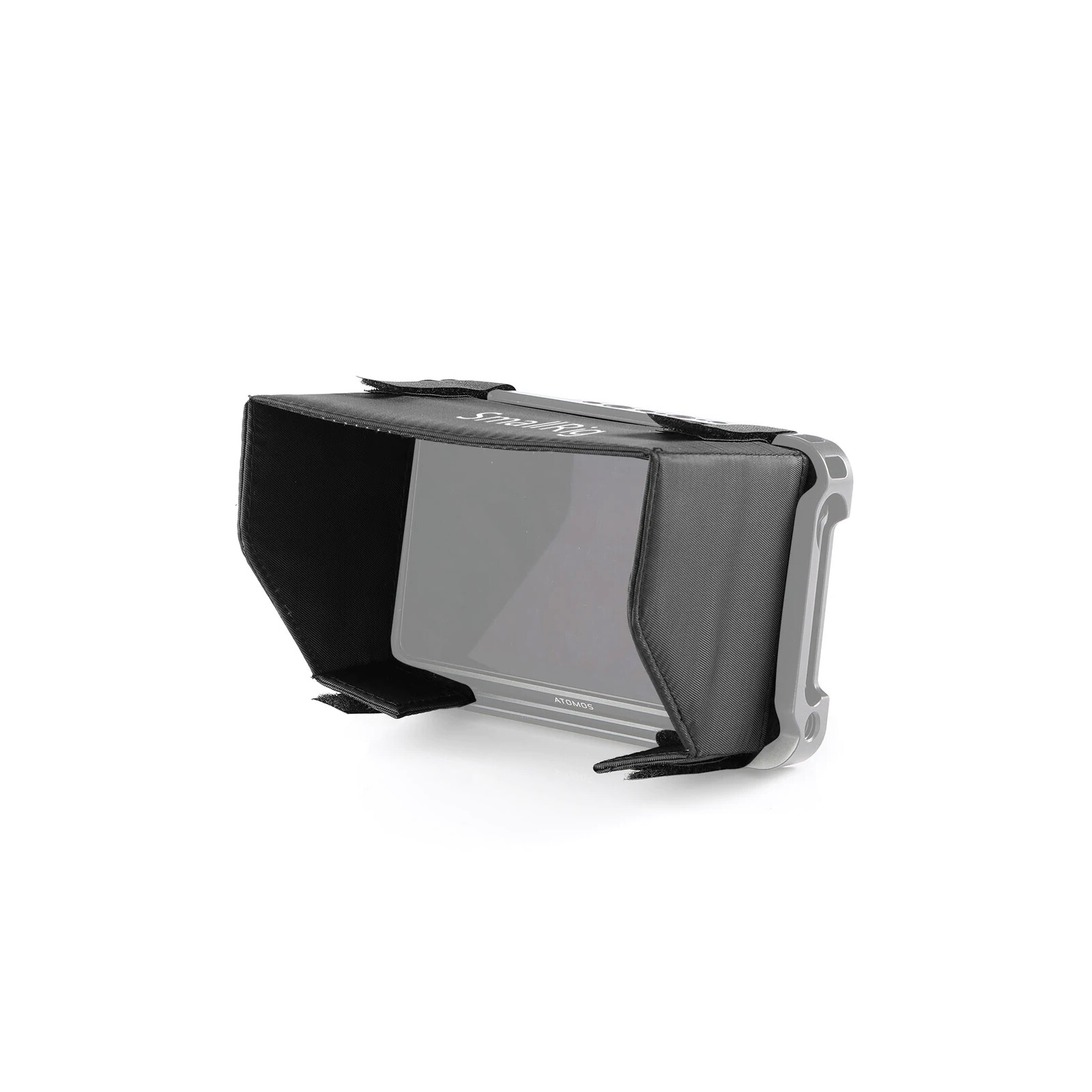 SmallRig Sunhood für Atomos Ninja V 