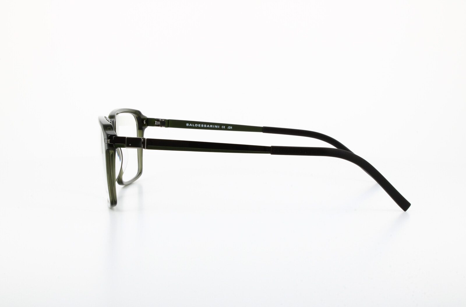 Baldessarini 1425 C3