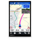 Garmin DriveSmart 86