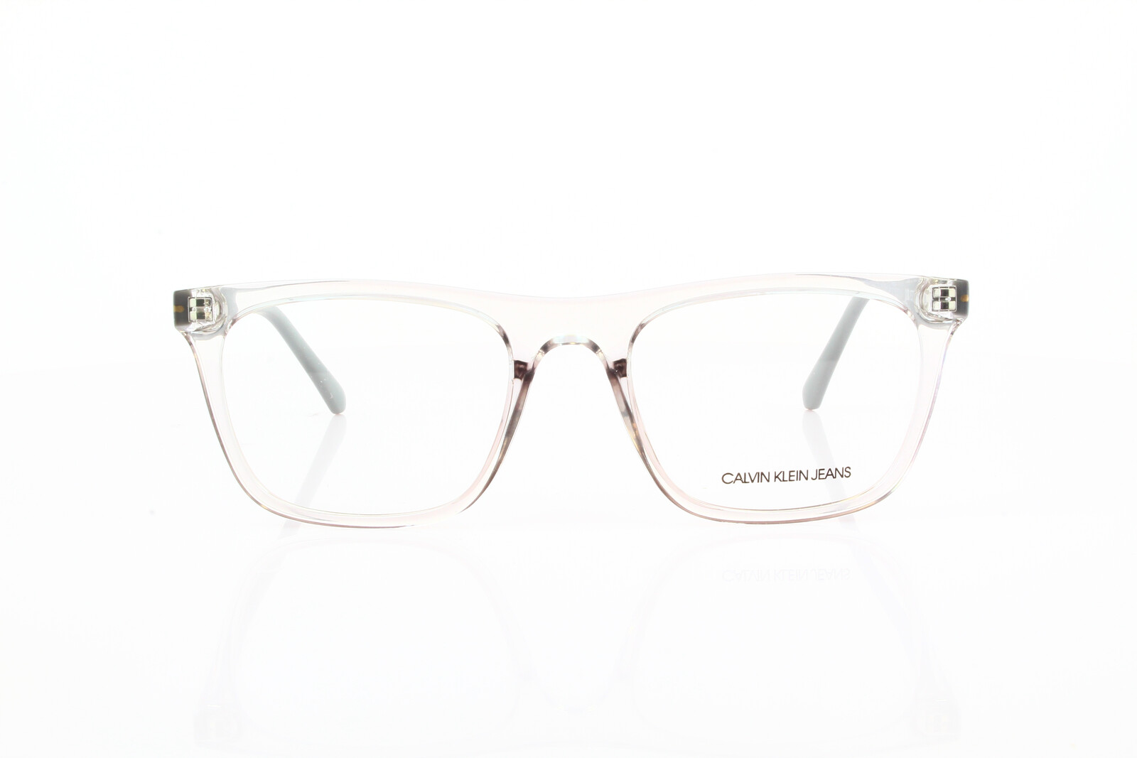 Calvin Klein CKJ 19524 057