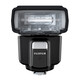 Fujifilm EF-60 Blitz