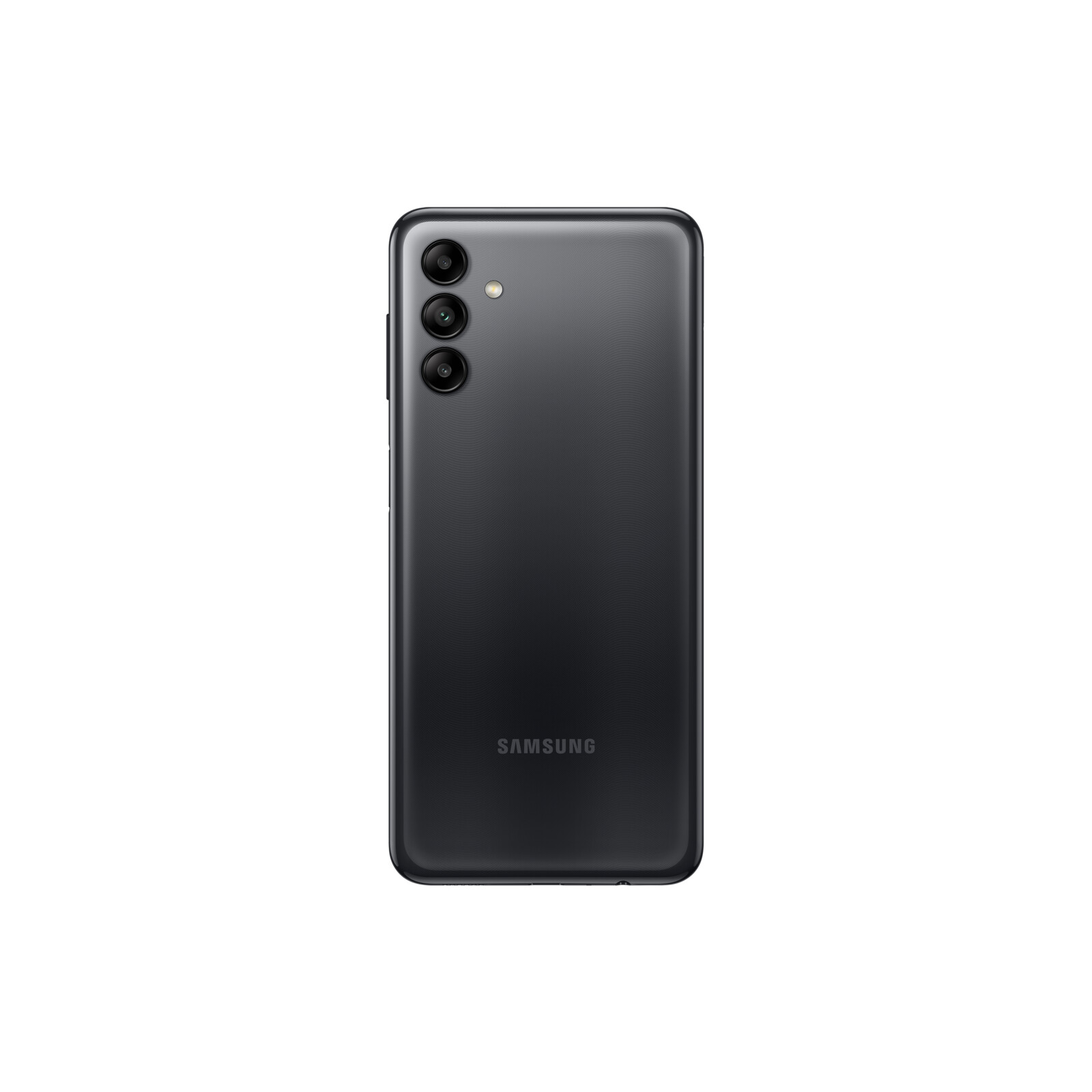 Samsung Galaxy A04s 32GB schwarz 