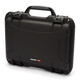 Nanuk Case 923 Black f. DJI Ronin-S