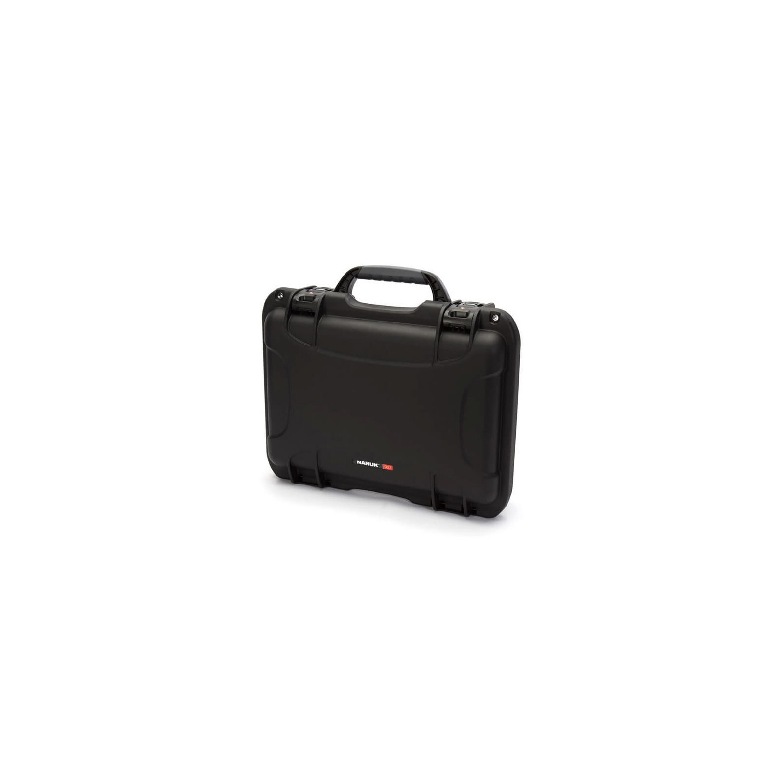 Nanuk Case 923 Black f. DJI Ronin-S