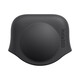 Insta 360 ONE X2 Lens Cap