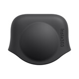Insta 360 ONE X2 Lens Cap Insta 360 ONE X2 Lens Cap