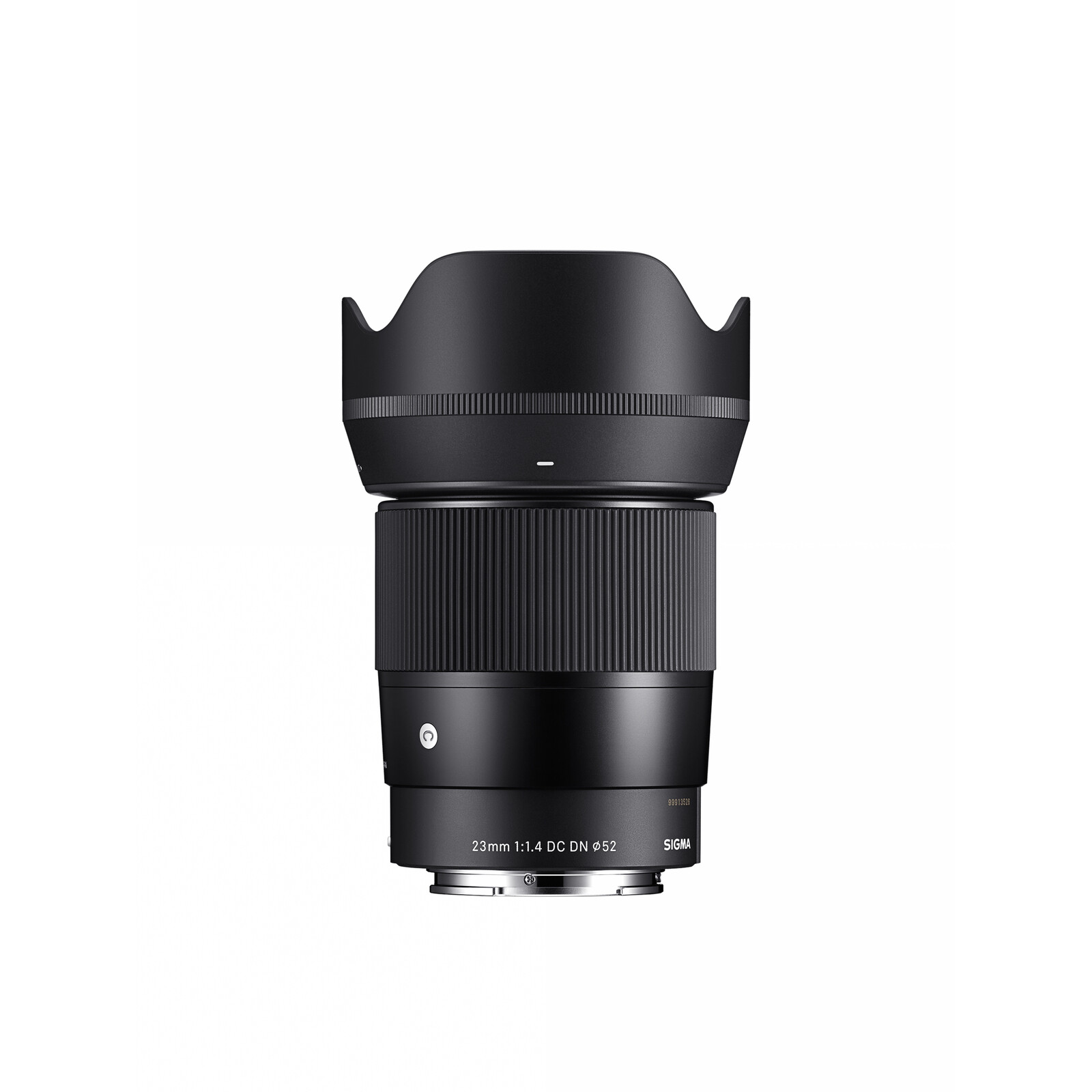Sigma 23/1.4 DC DN Sony F-E (C)