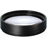 Olympus PTMC-01 Makrokonverter Olympus PTMC-01 Makrokonverter