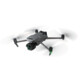 DJI Mavic 3 Pro Fly More Combo (DJI RC )