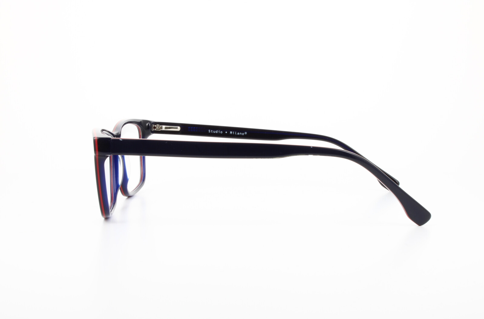 Studio Milano GV1035-1 C3