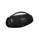 JBL Boombox 3 WiFi BT Lautsprecher