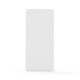  Hama Displayschutzglas Clear Protect Xiaomi Redmi 13 