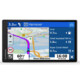 Garmin Drive 55 Live Traffic Verkehrsinfos 46 Länder Europas