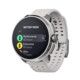 Suunto Race Birch