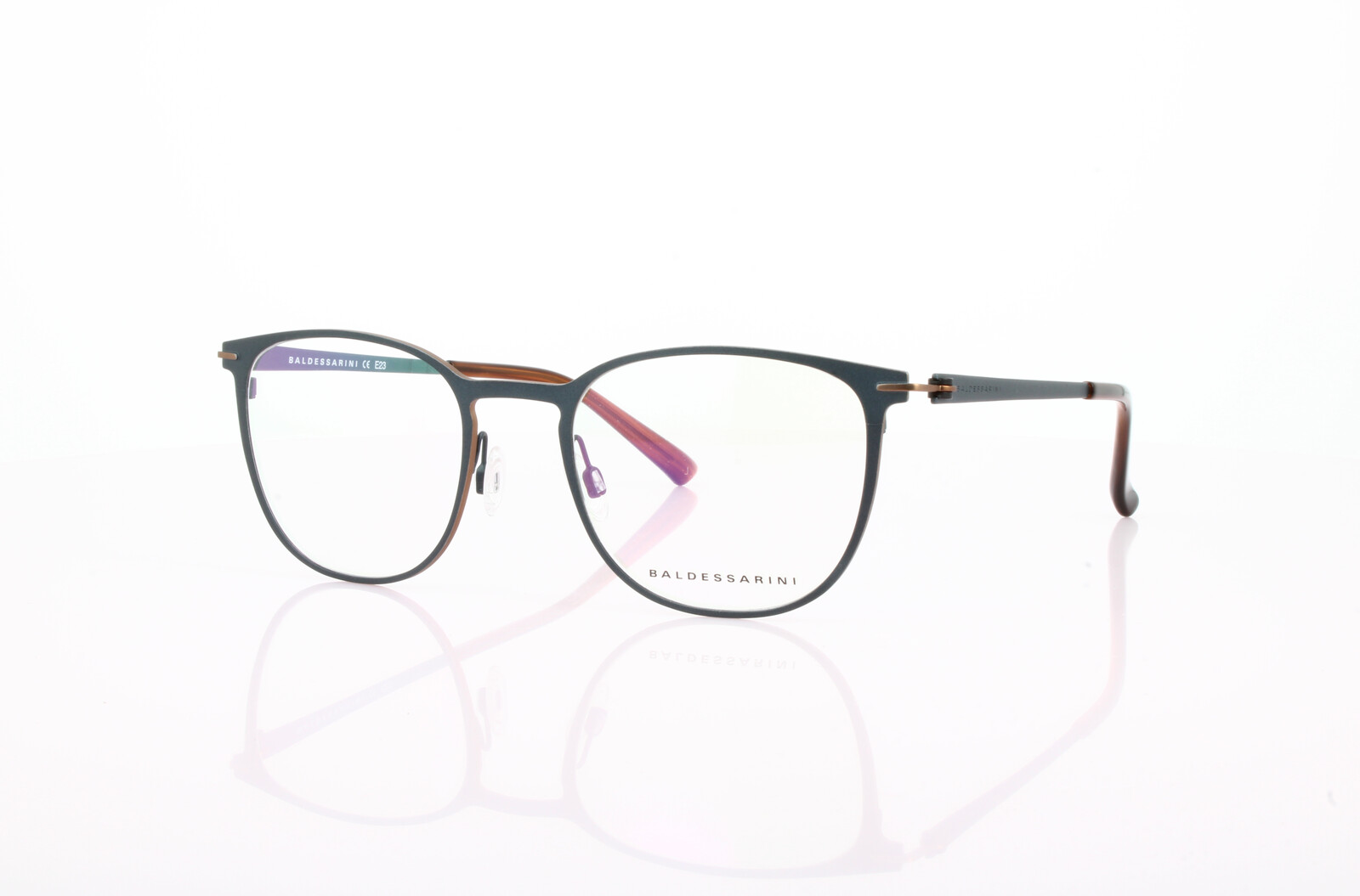 Baldessarini B 1302-1