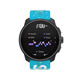 Suunto Race S Power Blue