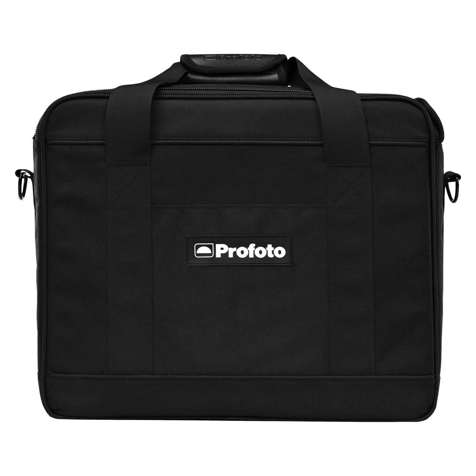 Profoto Bag S Plus