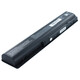 AGI Akku HP Pavilion DV9500 4.400mAh