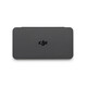 DJI Air 3S ND Filter Set (ND8/32/128)