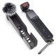 DJI Pocket 2 Kreativ Combo