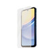 PanzerGlass Displayschutz  Samsung Galaxy A16