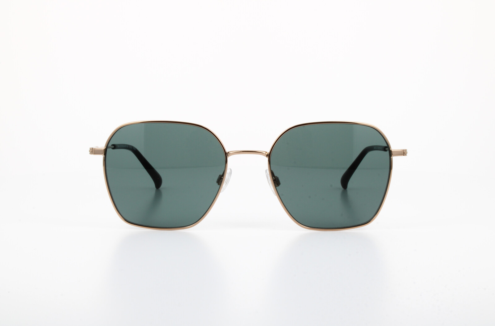 Baldessarini B2428-2