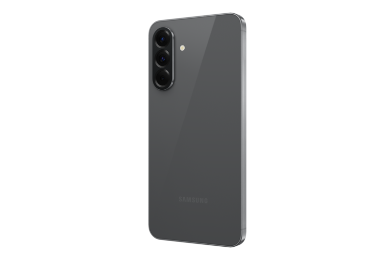 Samsung Galaxy A56 5G 128GB Graphite